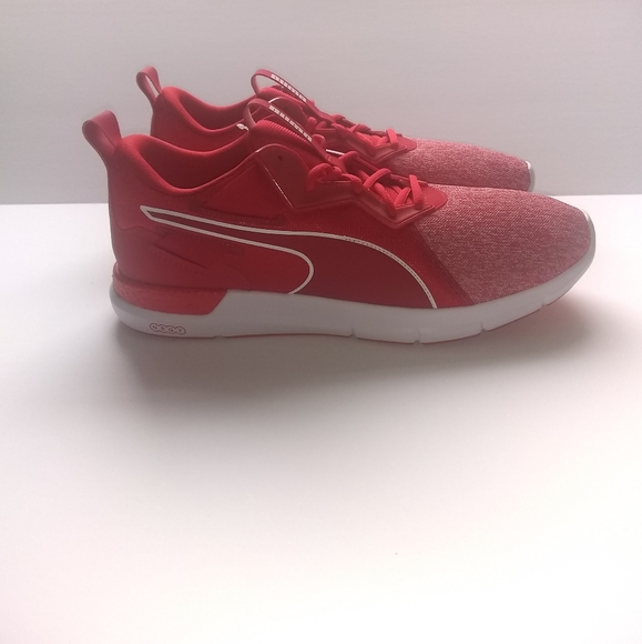 nrgy dynamo futuro men's running shoes